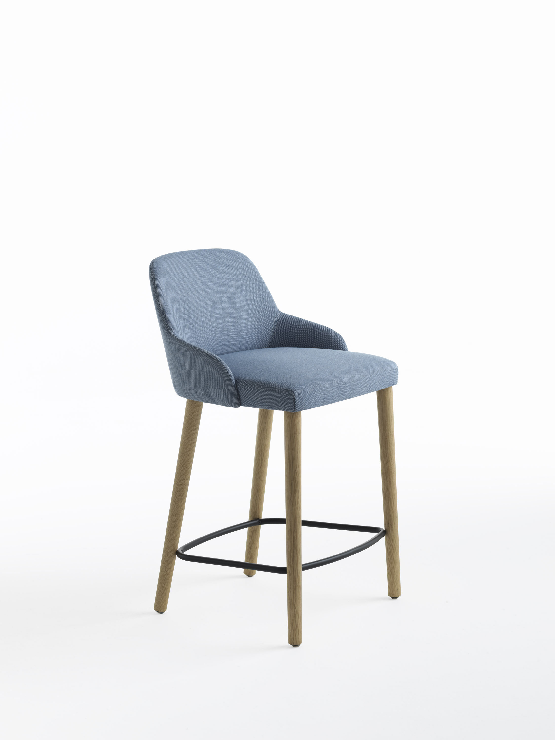 Axel_65_4W_CS Stool_001.jpg