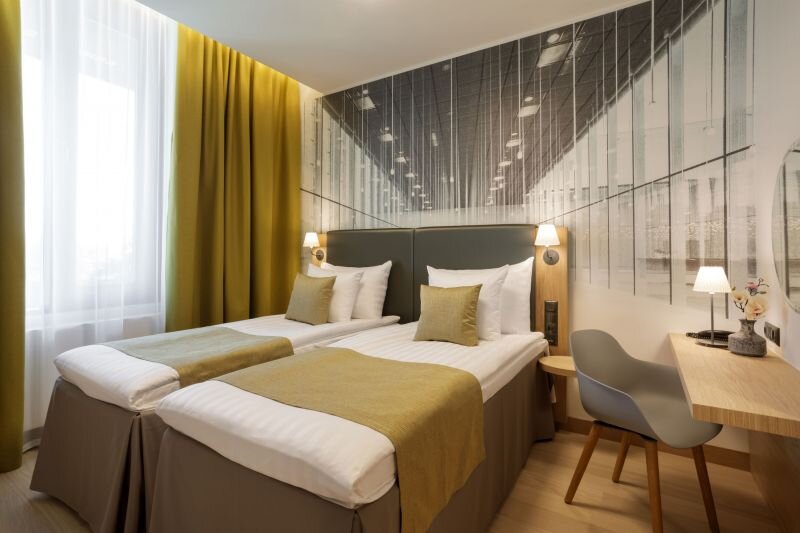 Pola Round_Axel Lounge_Centennial Hotel Tallin_005.jpg