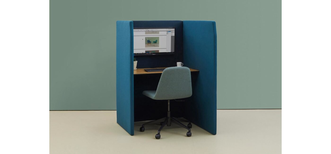 hm19-1-seat-booth-with-hm58h-chair-2-website-1400x655.jpg