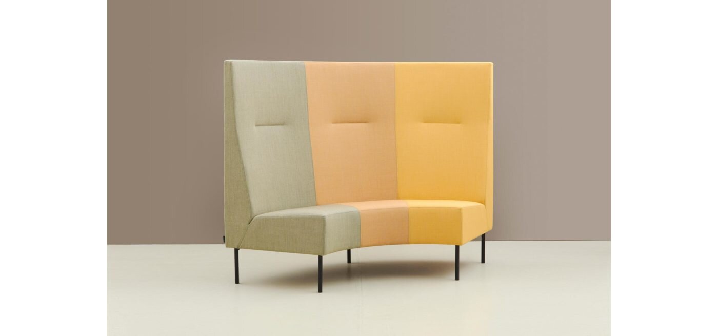 hm19n-curved-sofa-3-website-1400x655.jpg