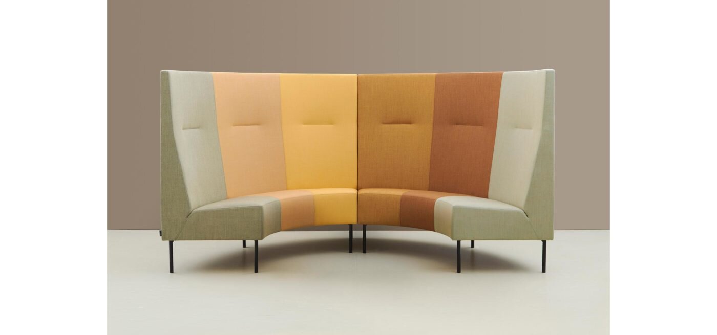 hm19n-curved-sofa-1-website-1400x655.jpg