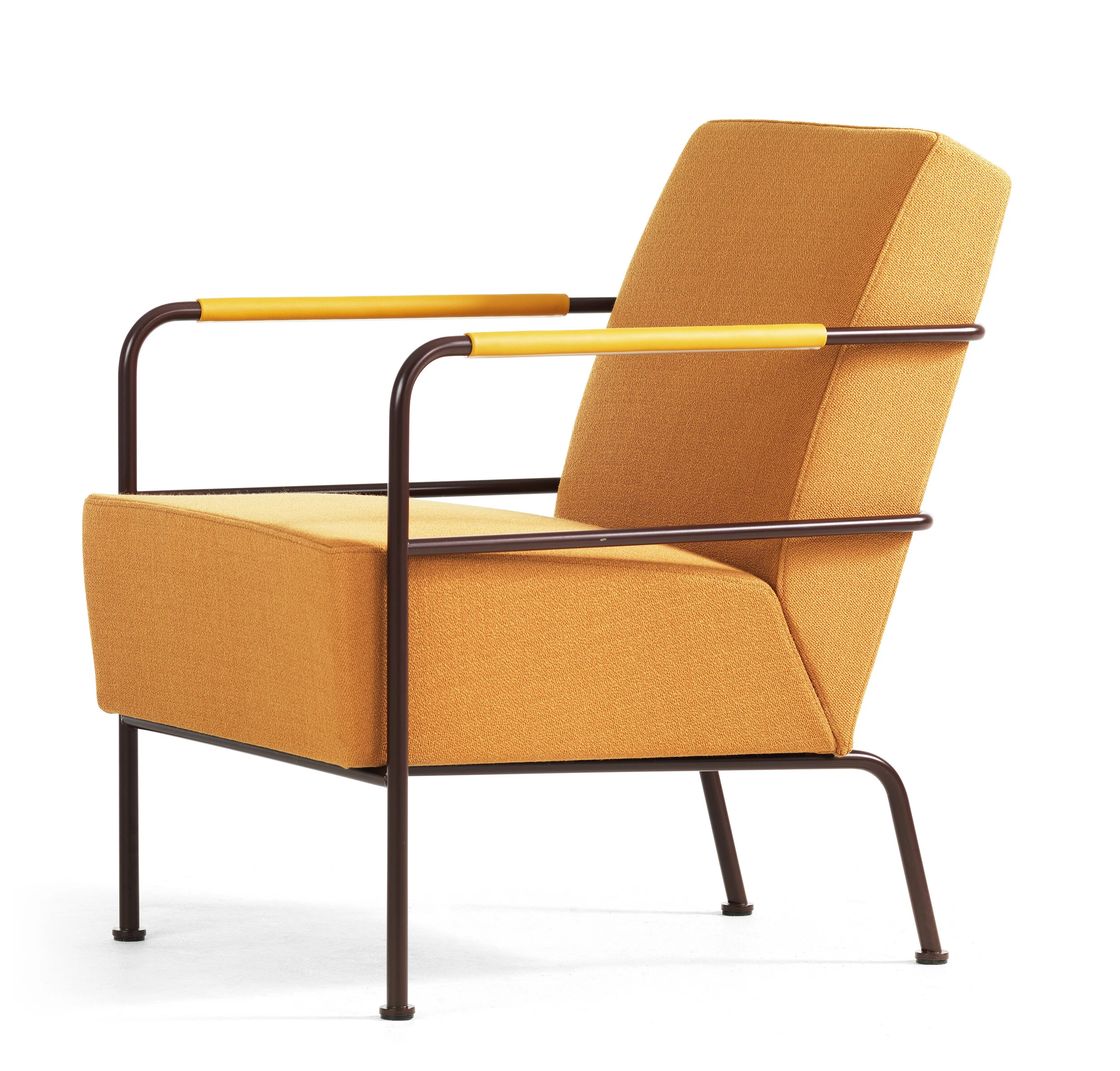 Lammhults_Cinema_Easychair_4851.jpeg
