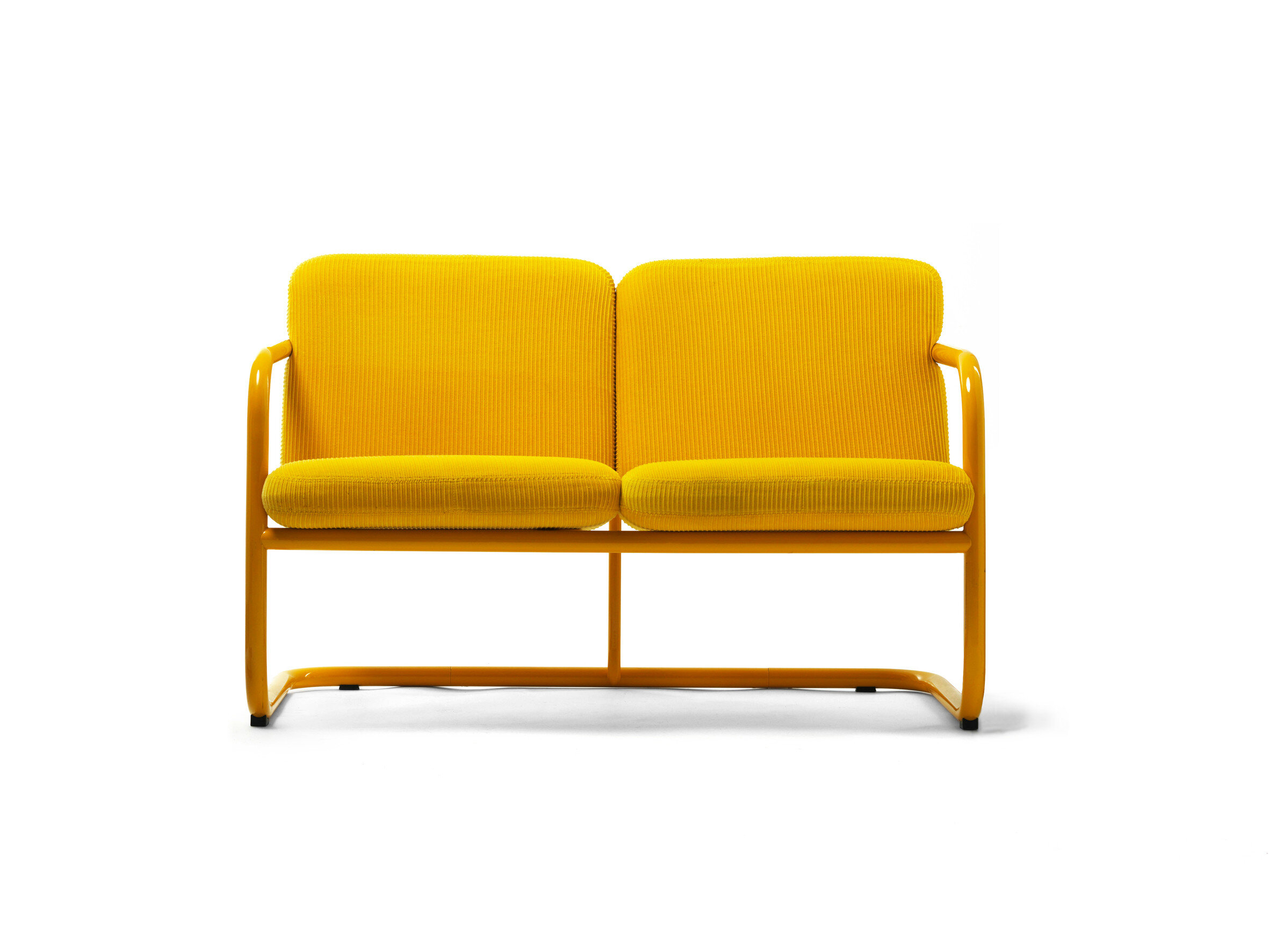 Lammhults_S70_sofa_yellow.jpeg