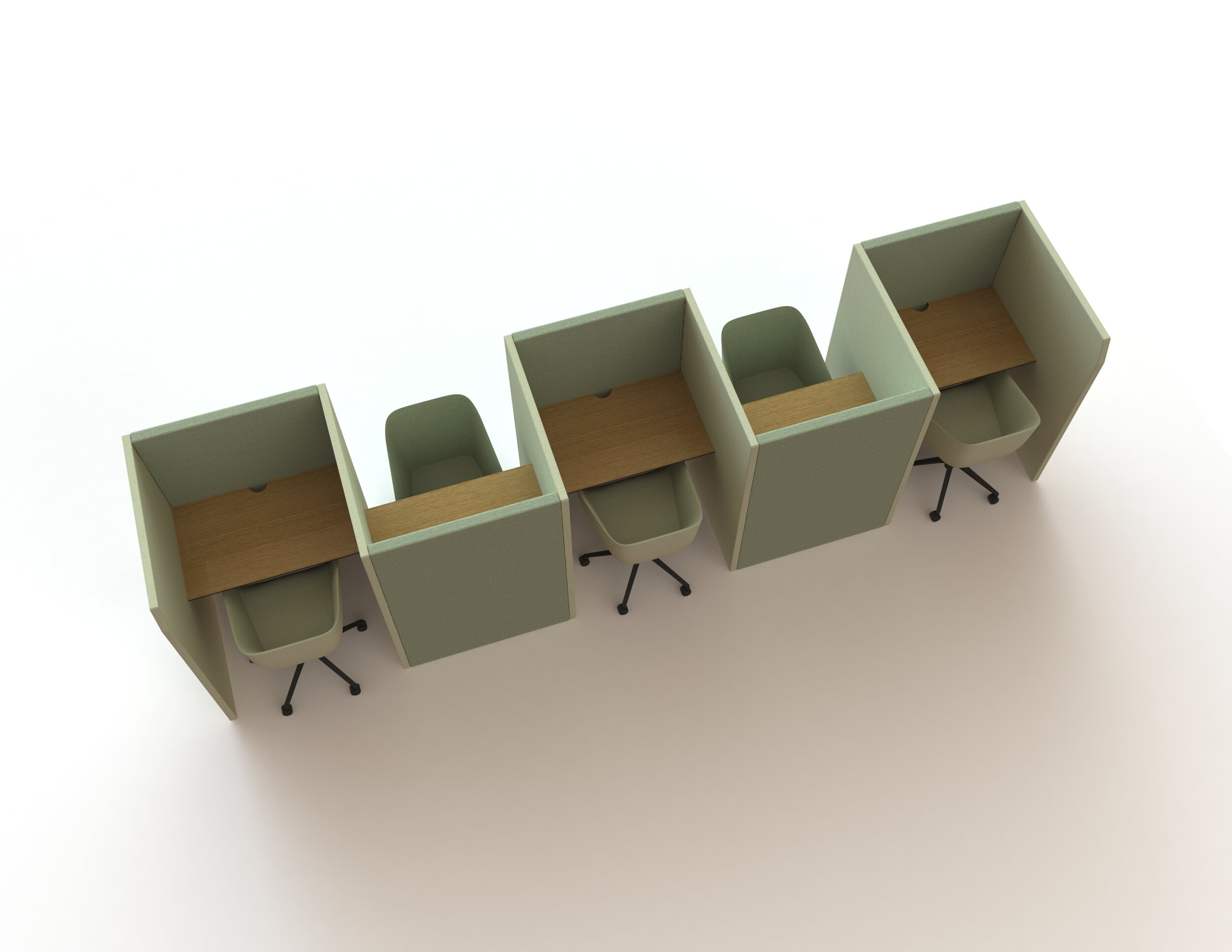 hm19y modular facing desks with hm22d (2).JPG