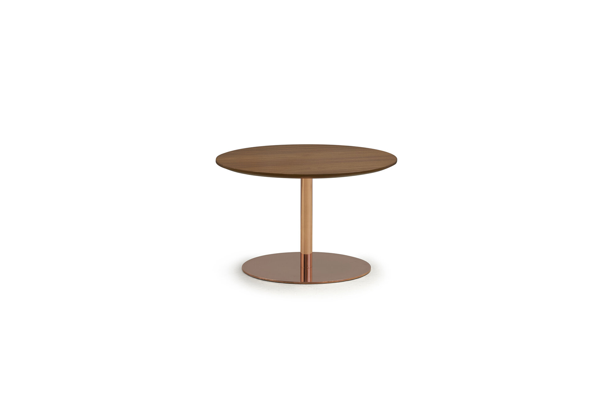 hm20e (polished copper base, walnut top) (2) (low res).jpg