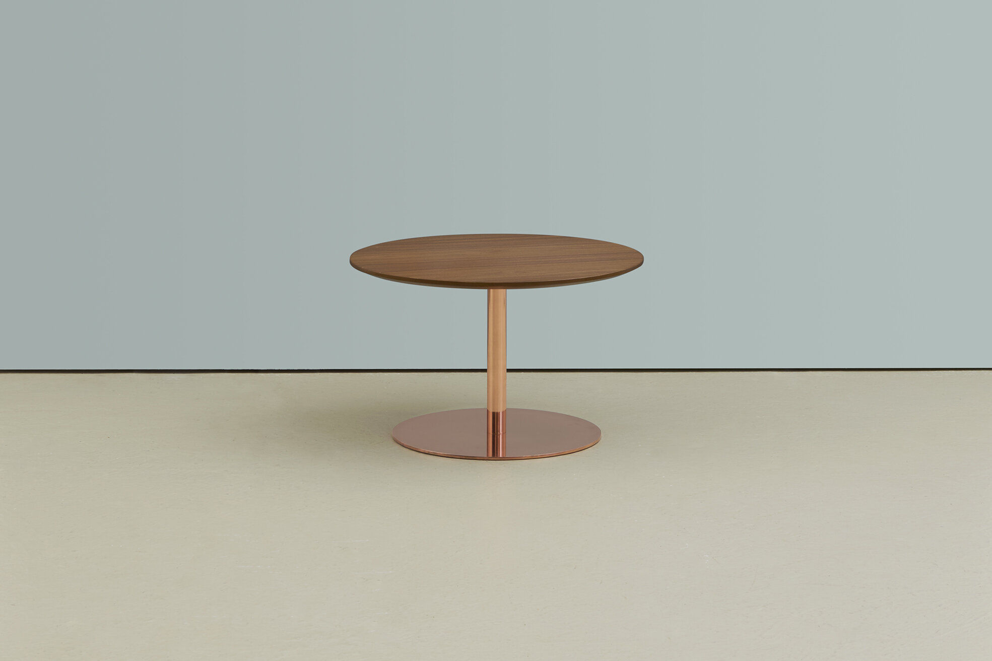 hm20e (polished copper base, walnut top) (1) (low res).jpg