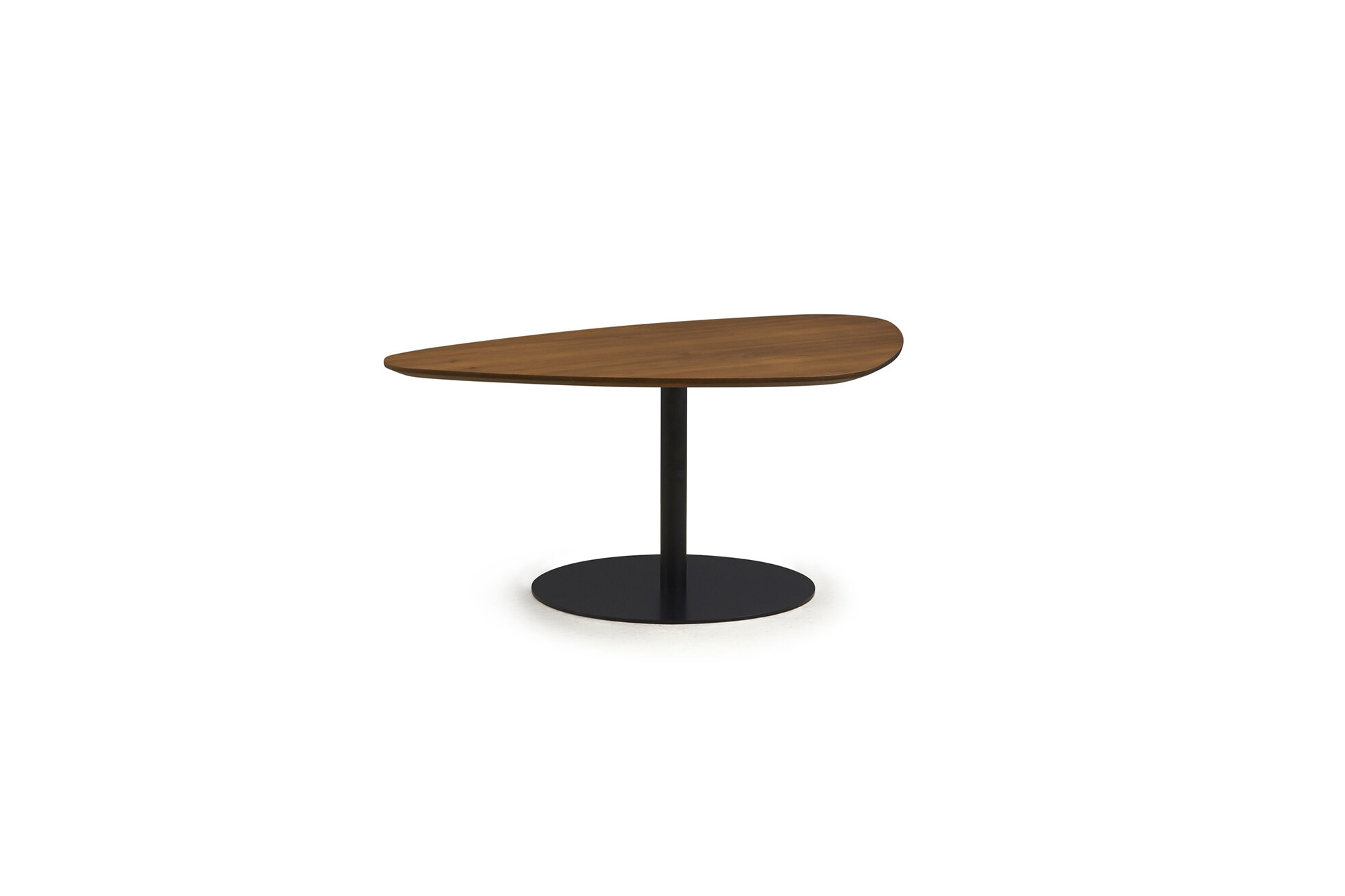 hm20m (black base, walnut top) (2) (low res).jpg