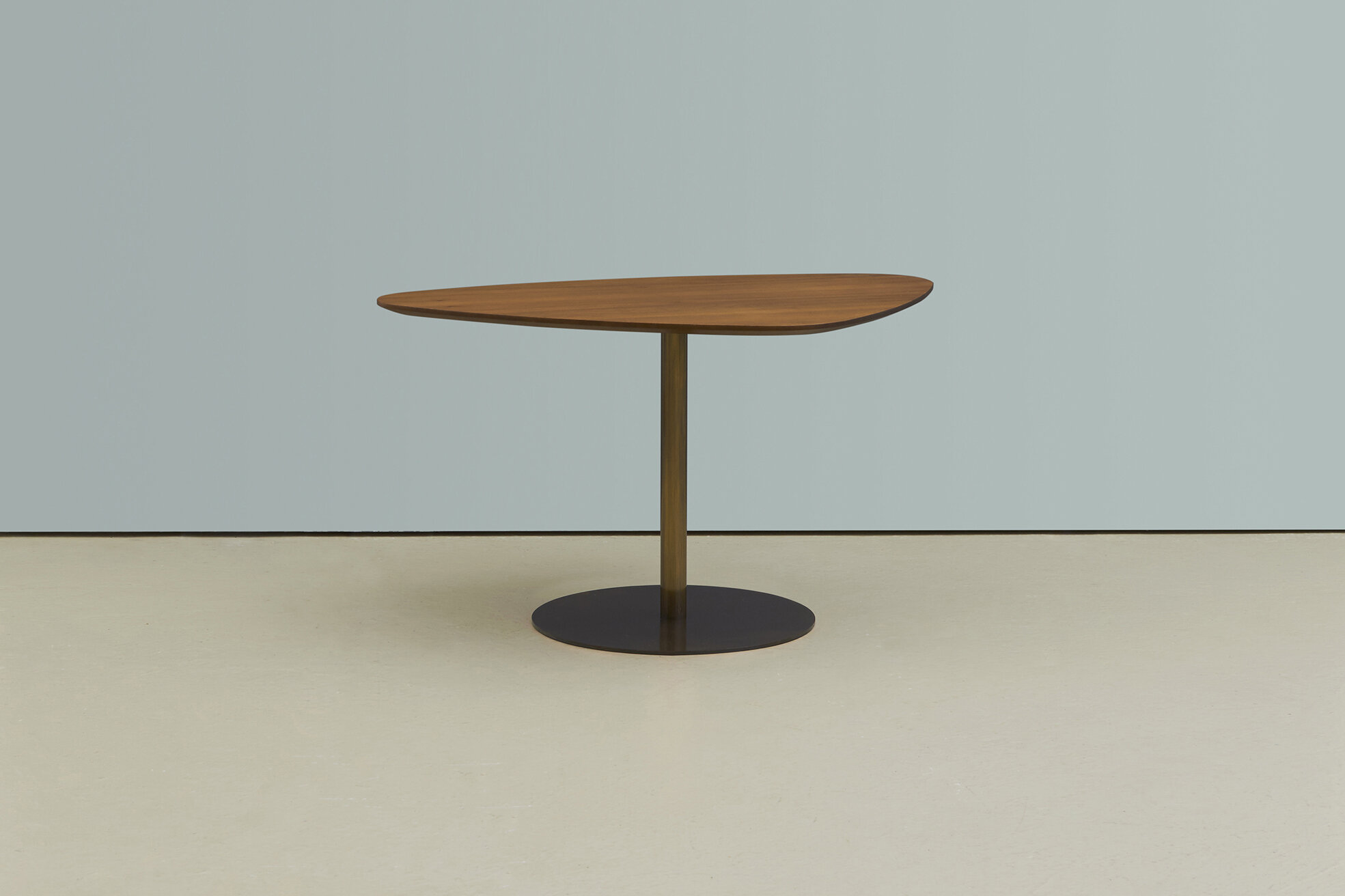 hm20n (bronze base, walnut top) (1) (low res).jpg