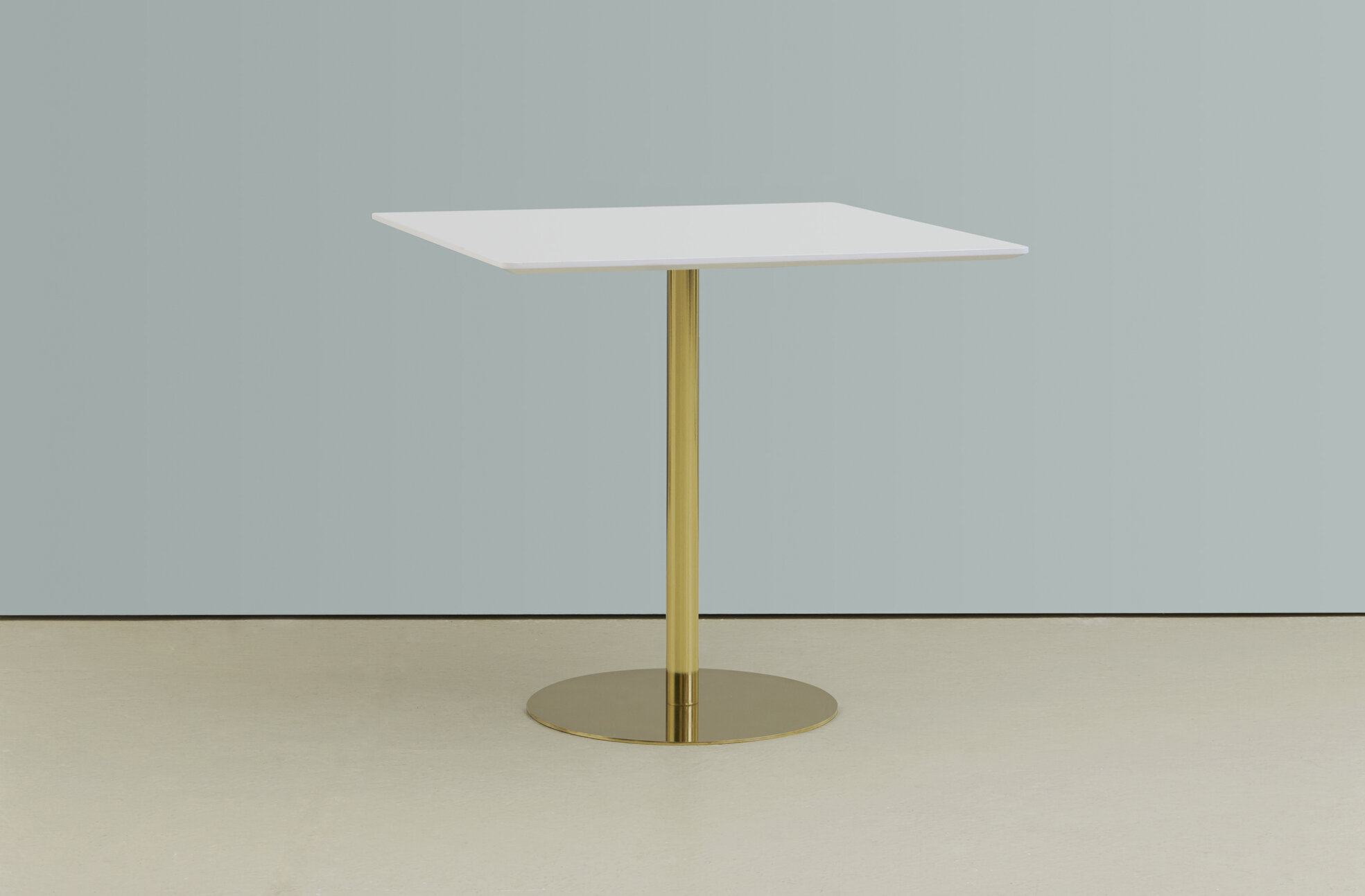 hm20r (polished brass base, white top) (1) (low res).jpg