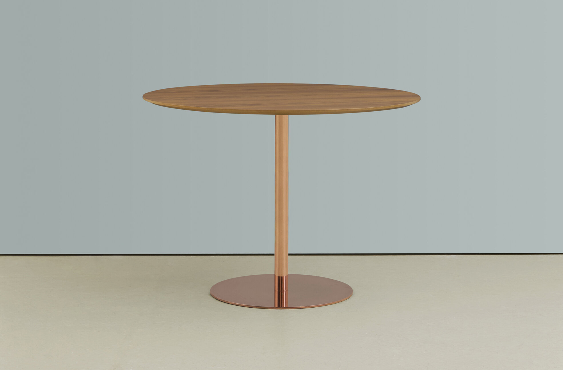 hm20s (polished copper base, walnut top) (1) (low res).jpg