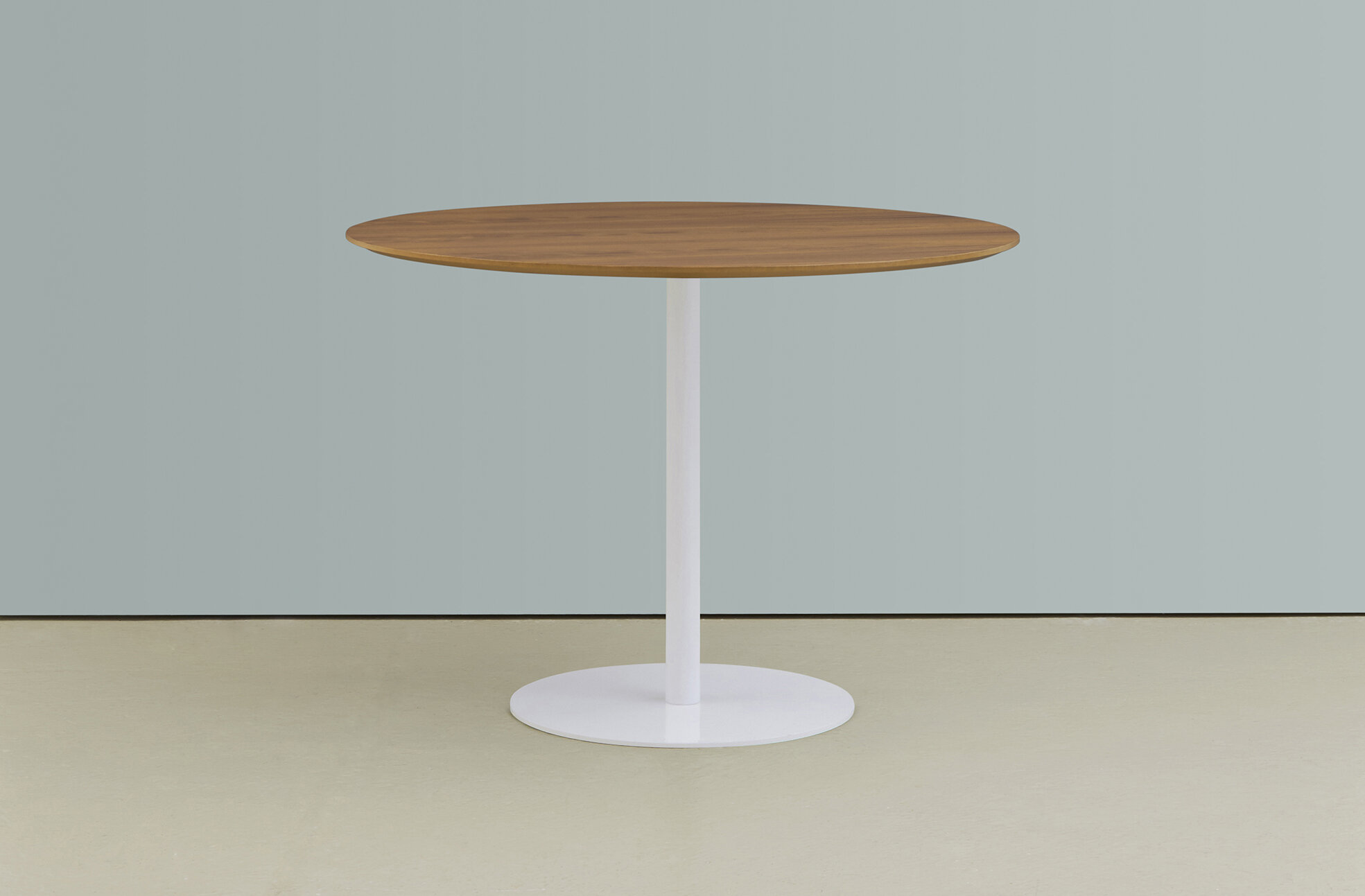 hm20s (white base, walnut top) (1) (low res).jpg