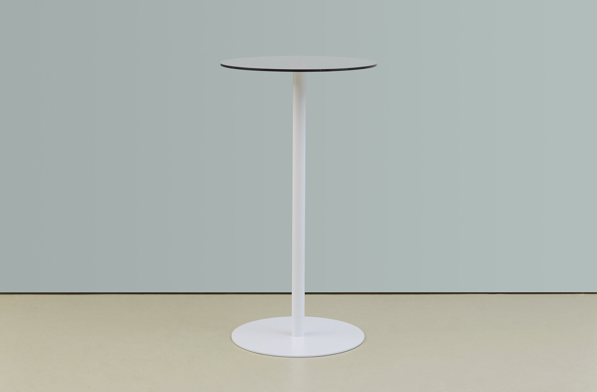 hm20t (white base, glass top) (1) (low res).jpg