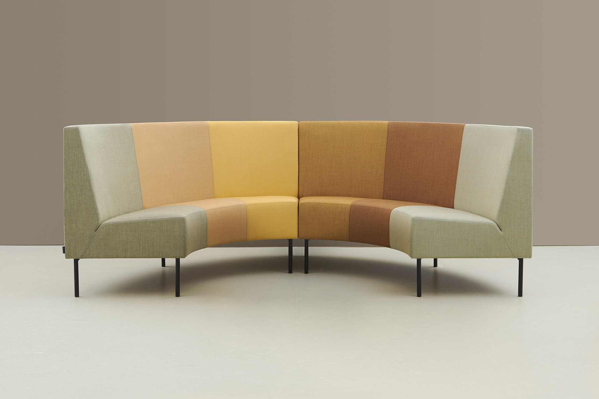 hm19n1 curved sofa (1) (low res).jpg