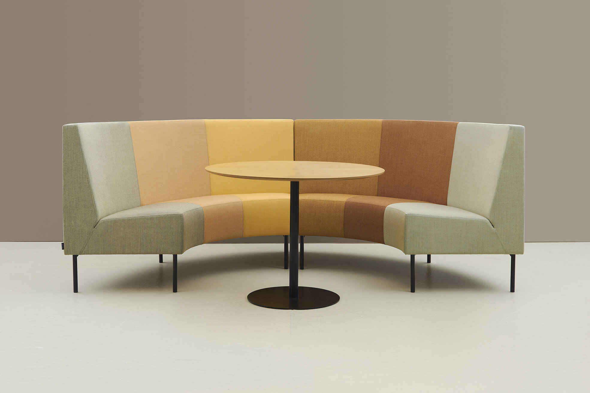hm19n1 curved sofa and hm20v table (1) (low res).jpg