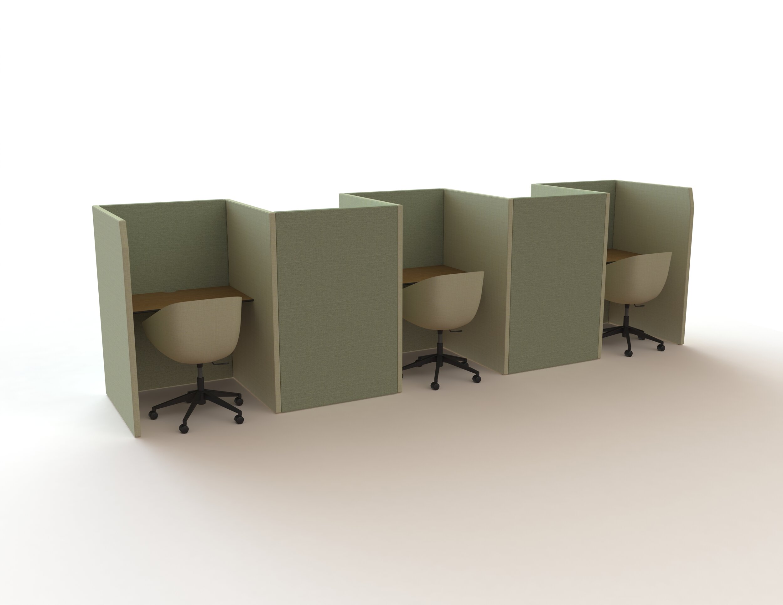 hm19y modular facing desks with hm22d (1).JPG