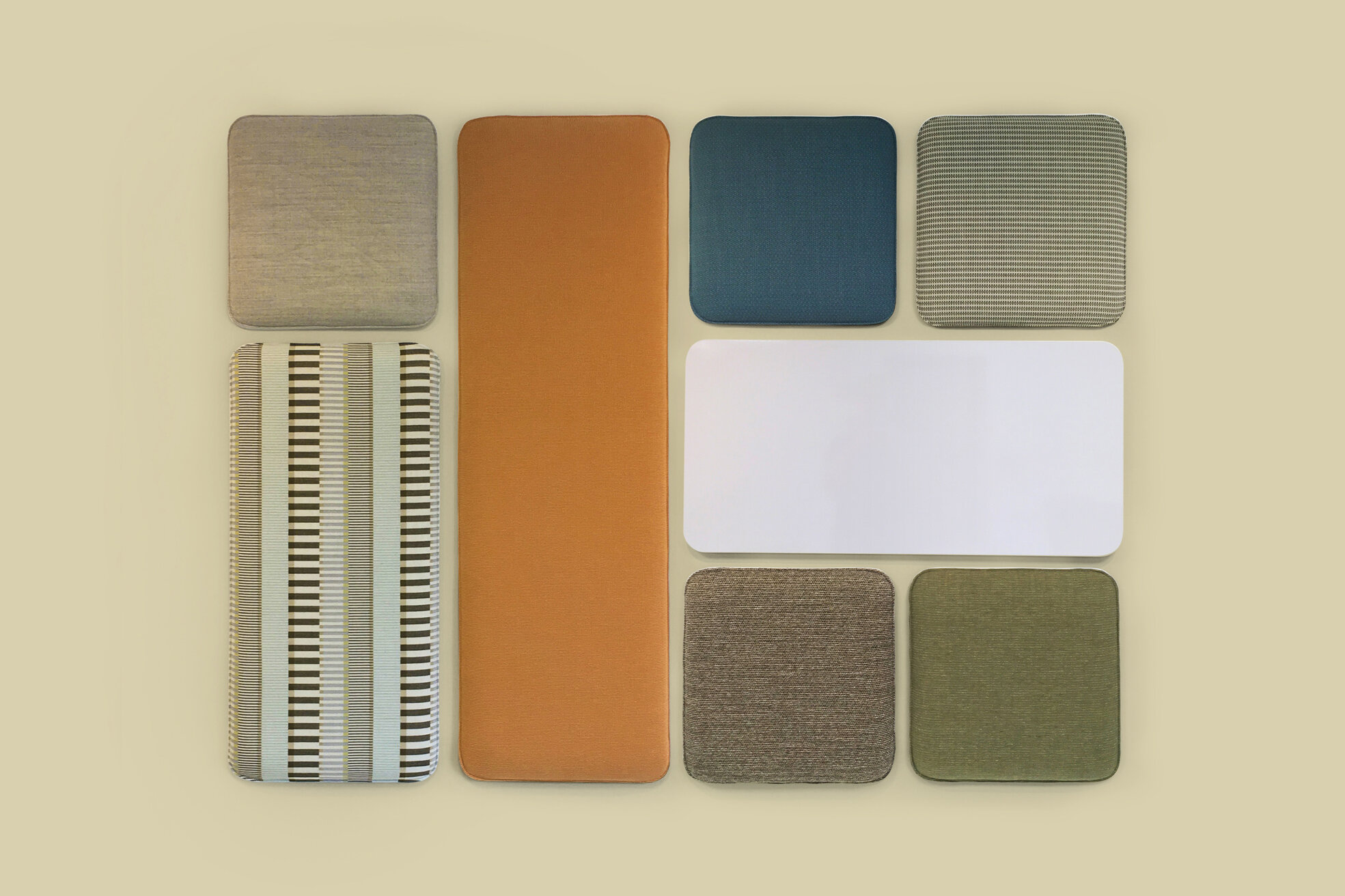 hm110 wall panels (1) (colour) (low res).jpg