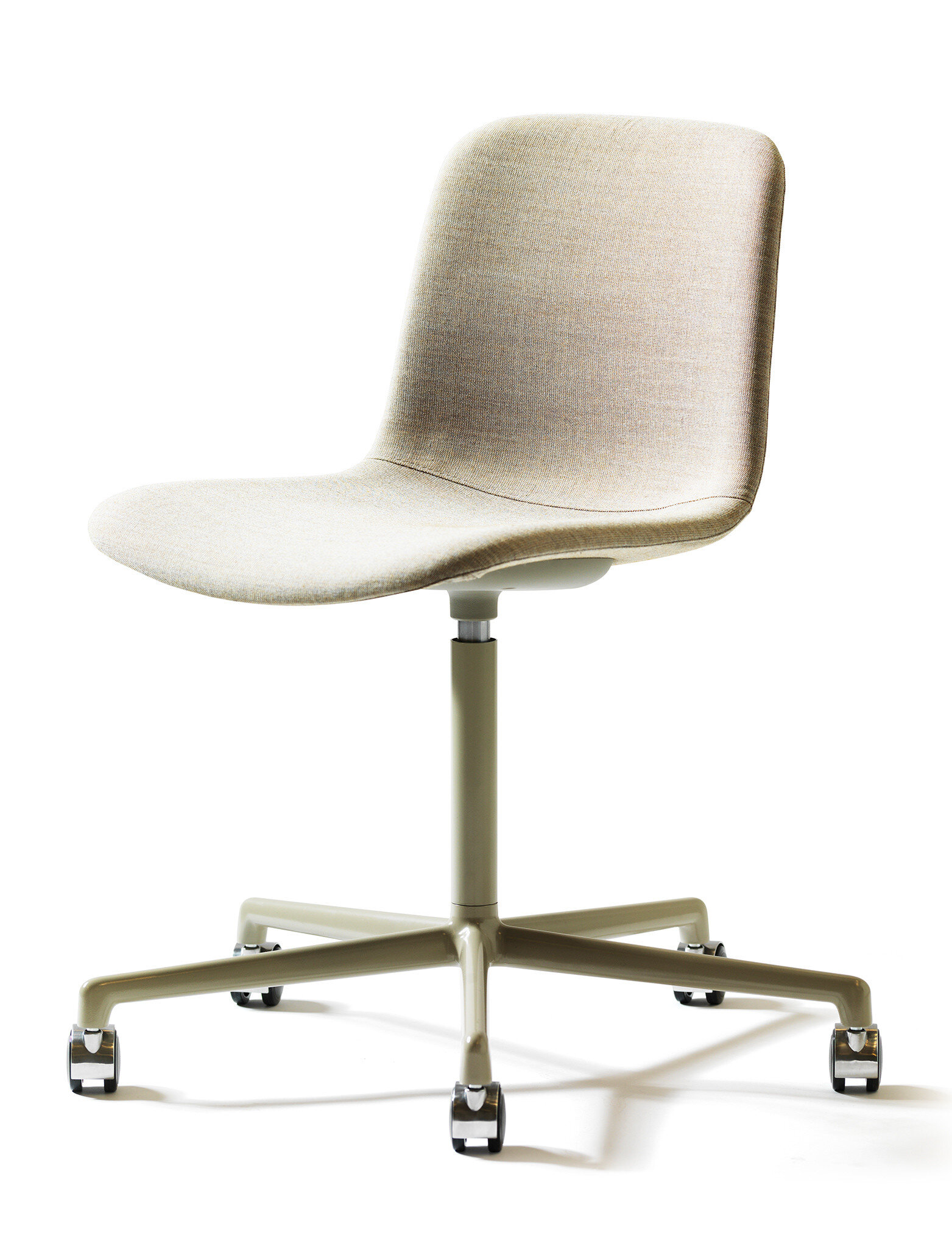 grade-chair-5-feet-swivelbase-1.jpeg