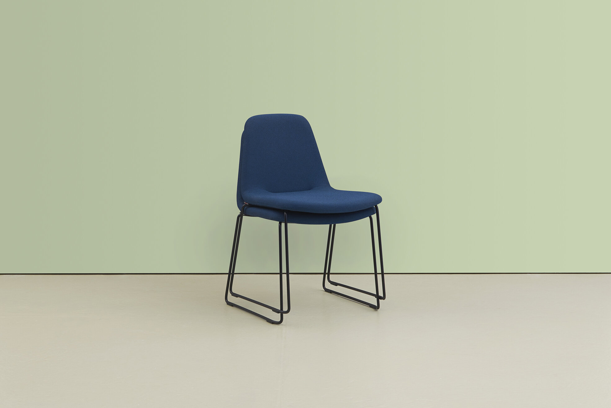 hm58a (stacking chair) (2) (low res).jpg