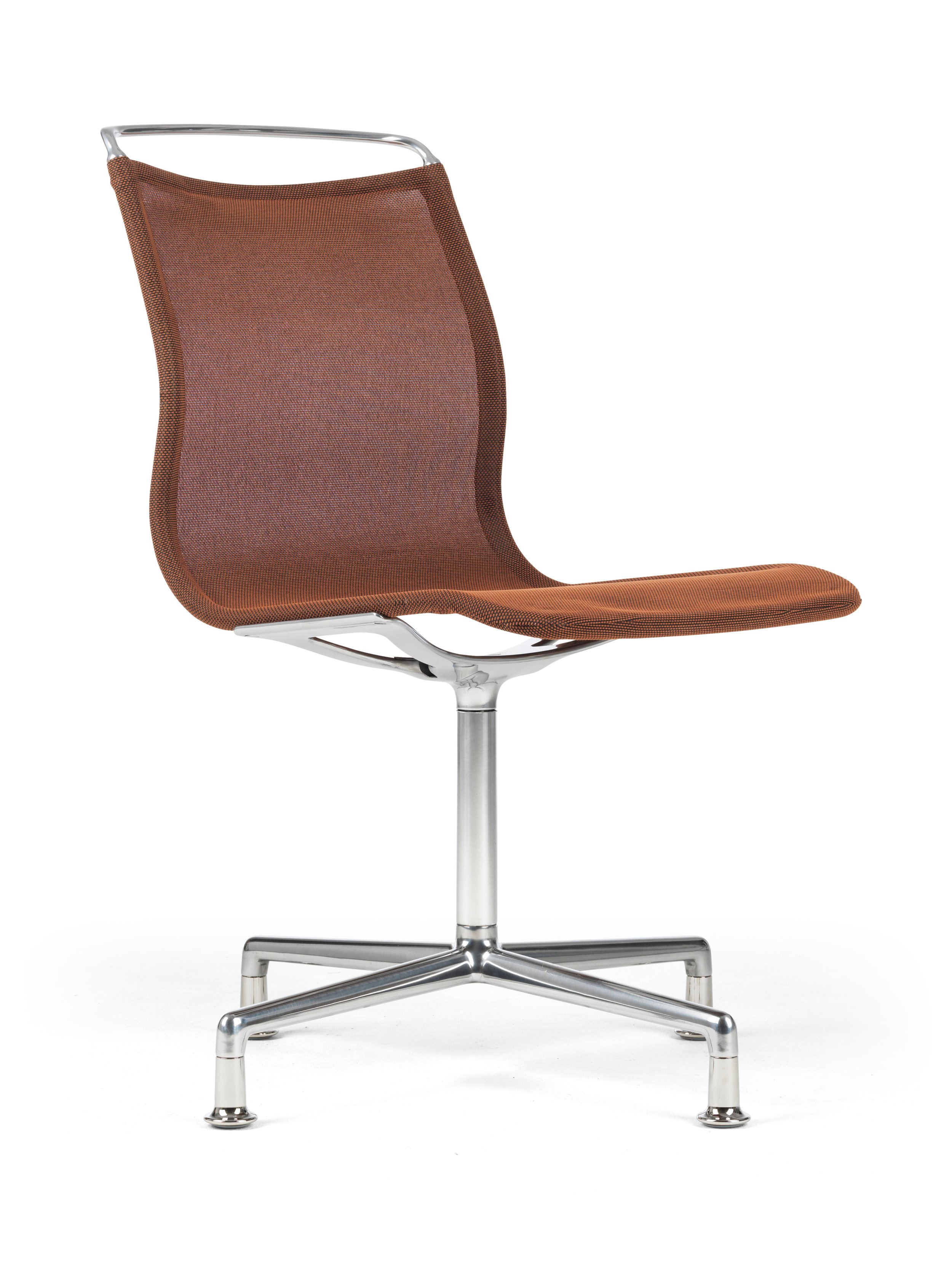 Lammhults_AtlasAir_chair_brownmesh_4-feet_polished_sideangle_p01.jpg