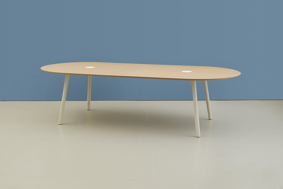 hm21 (pill-shaped table) (with OE Pandora unit) (1) (low res).jpg