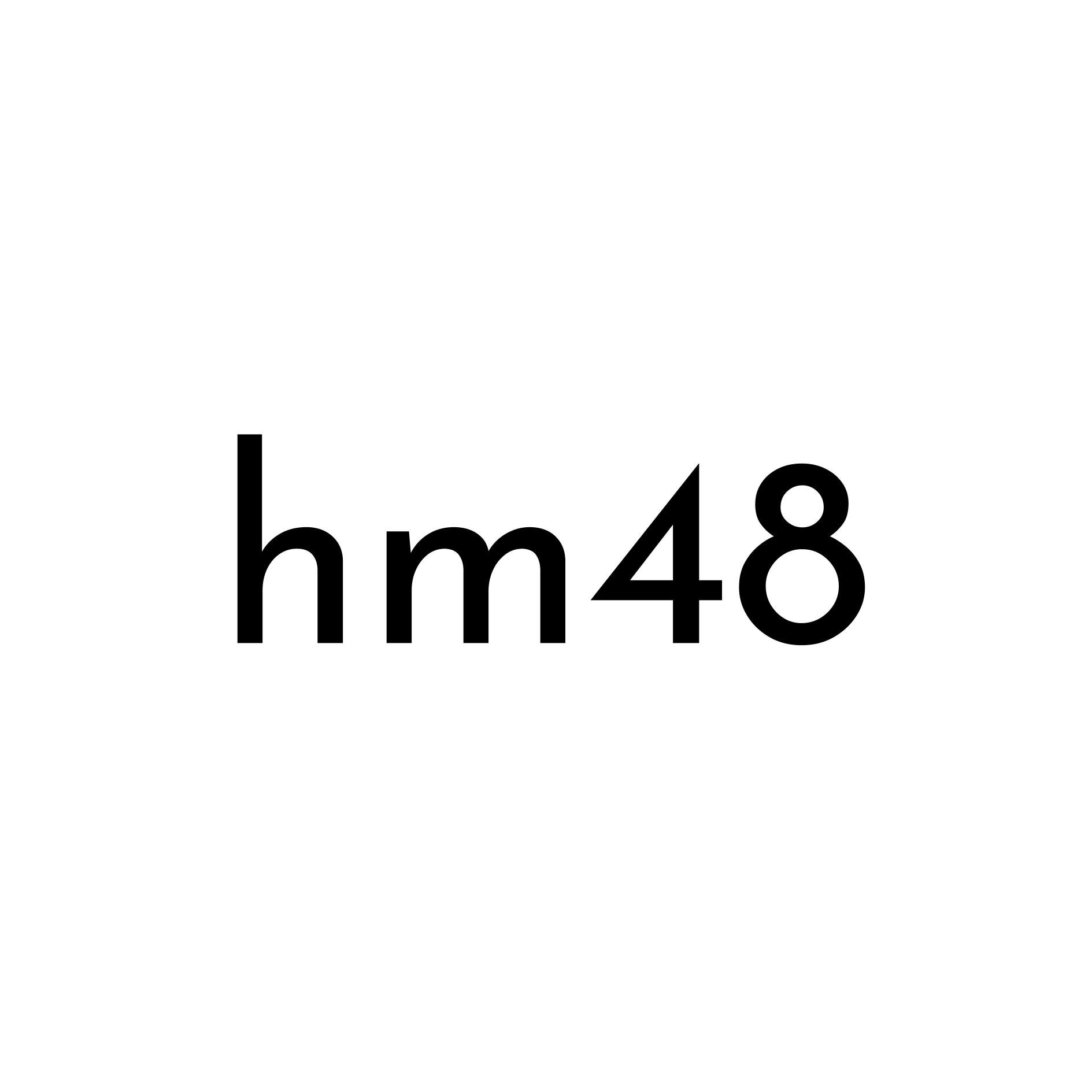 hm48.jpg