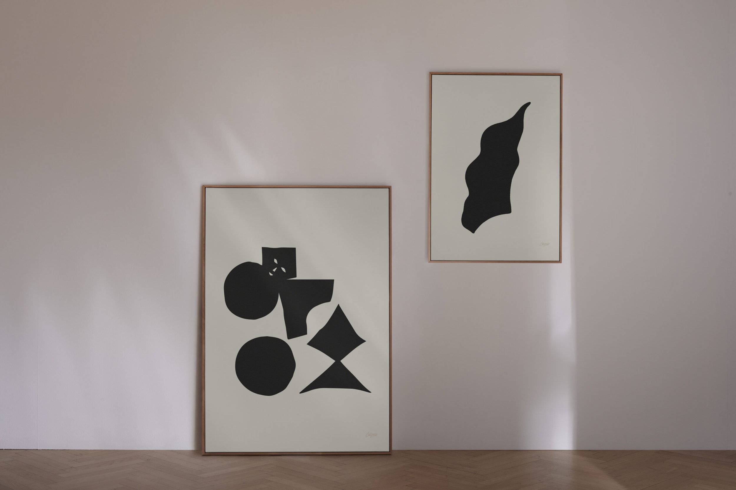 2022-12-13-abstracta-wall-of-art-h11133-scaled.jpg