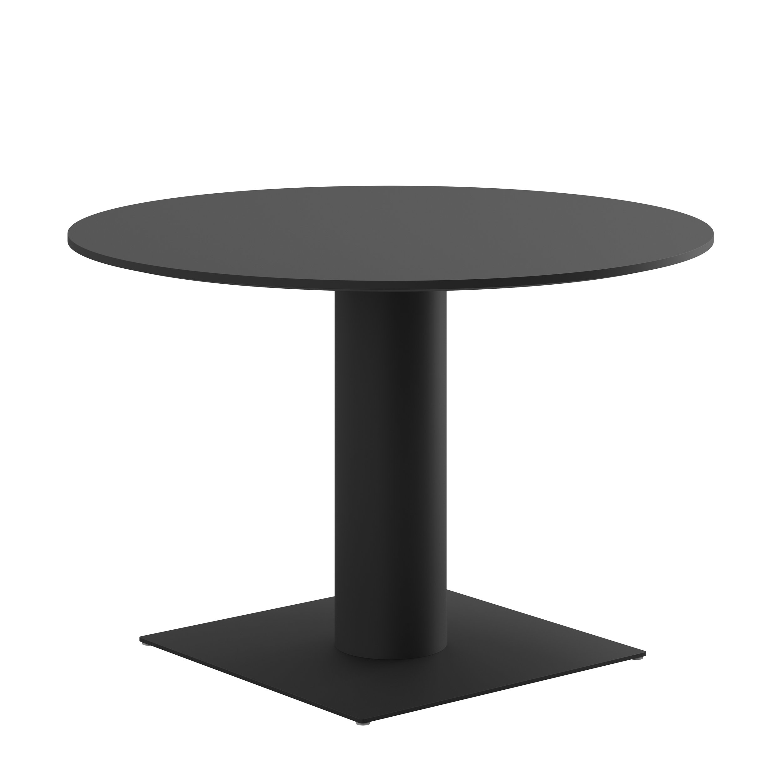 Lammhults_Ciao_table_black_H520_O800_p01.jpg