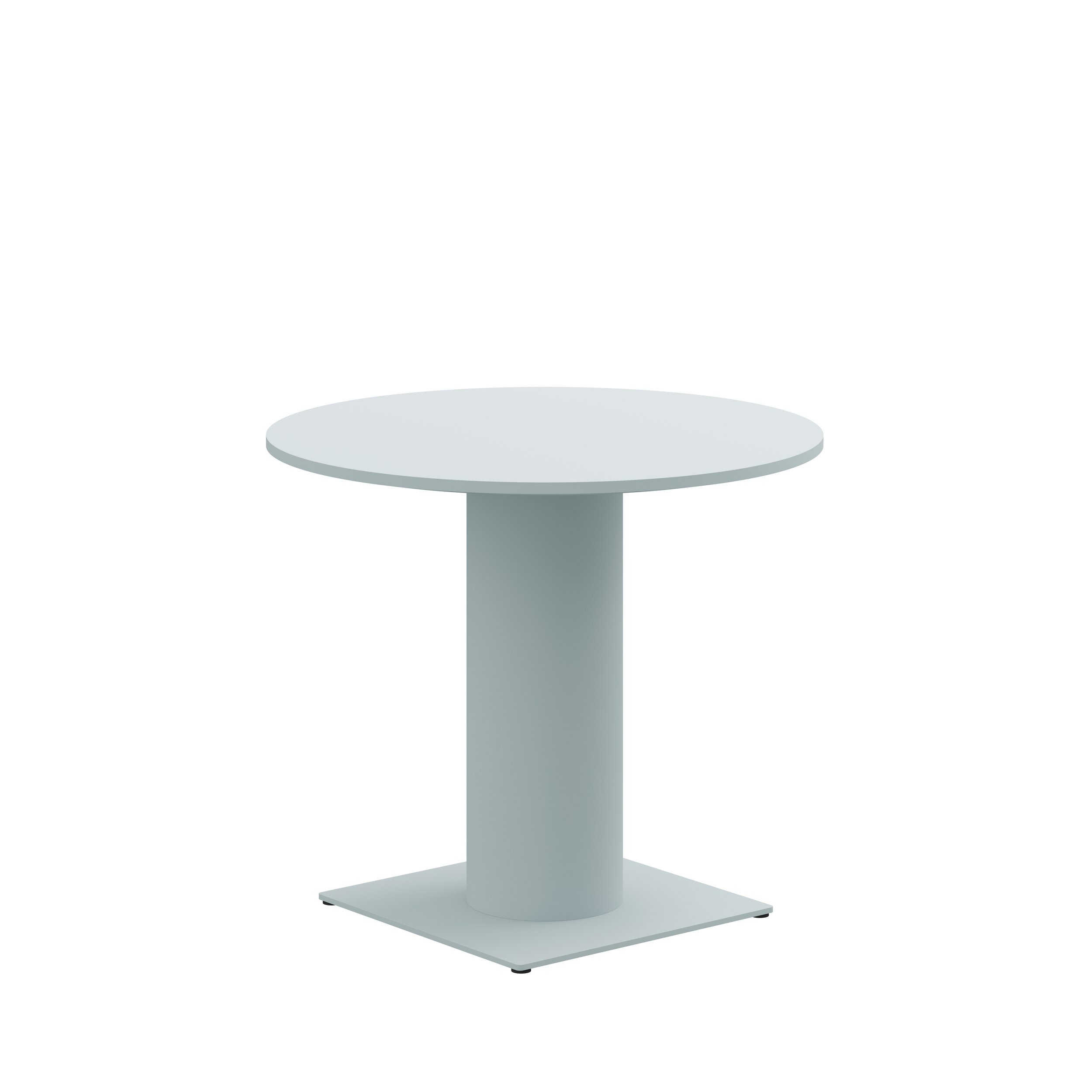 Lammhults_Ciao_table_Lightblue_H420_O500_p01.jpg