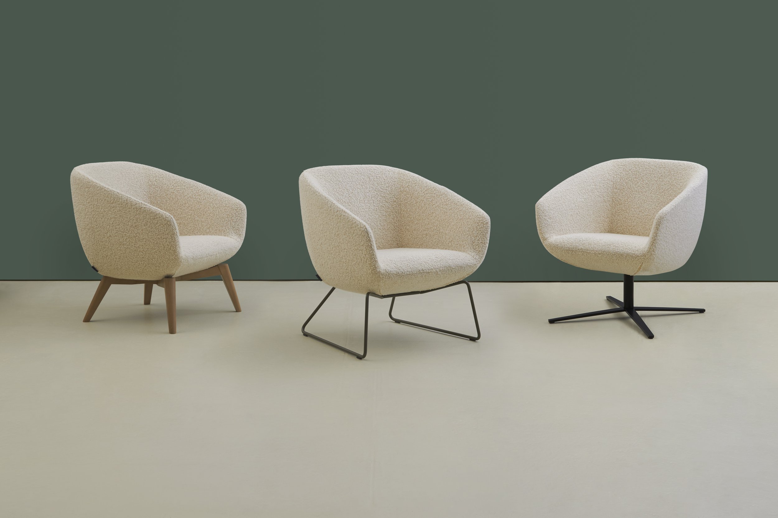 hm22f, g and h (Bute Storr 1501 Eggshell) lounge chair collection (1).jpg