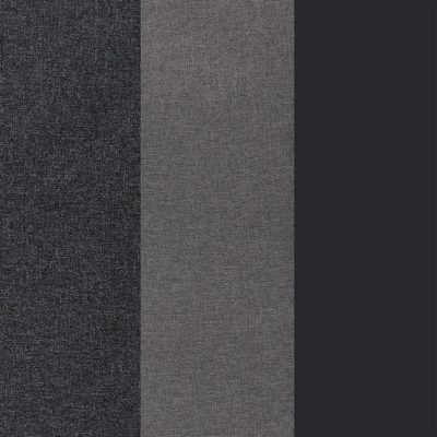 Akunok - Essential grey