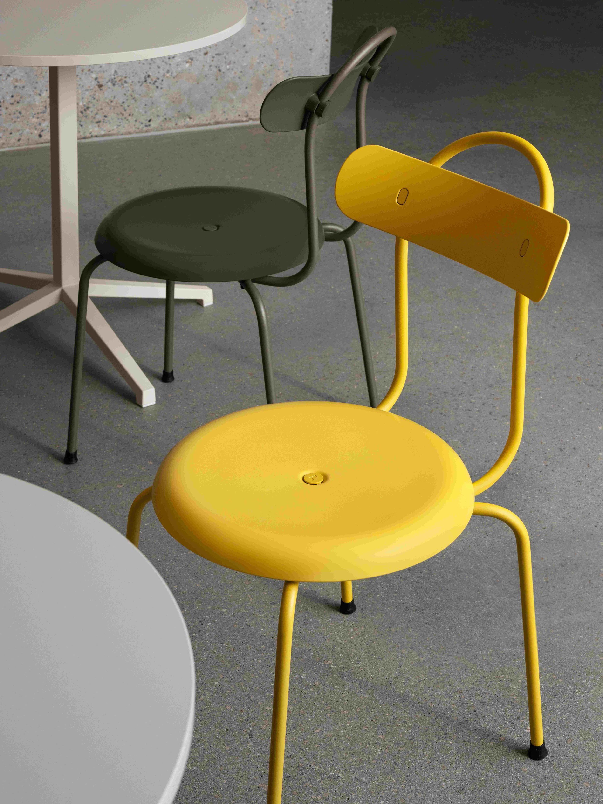 Lammhults_TaburettPlus_chairs_yellow_green_ArchalX_table_lightbeige_p01 L.jpg