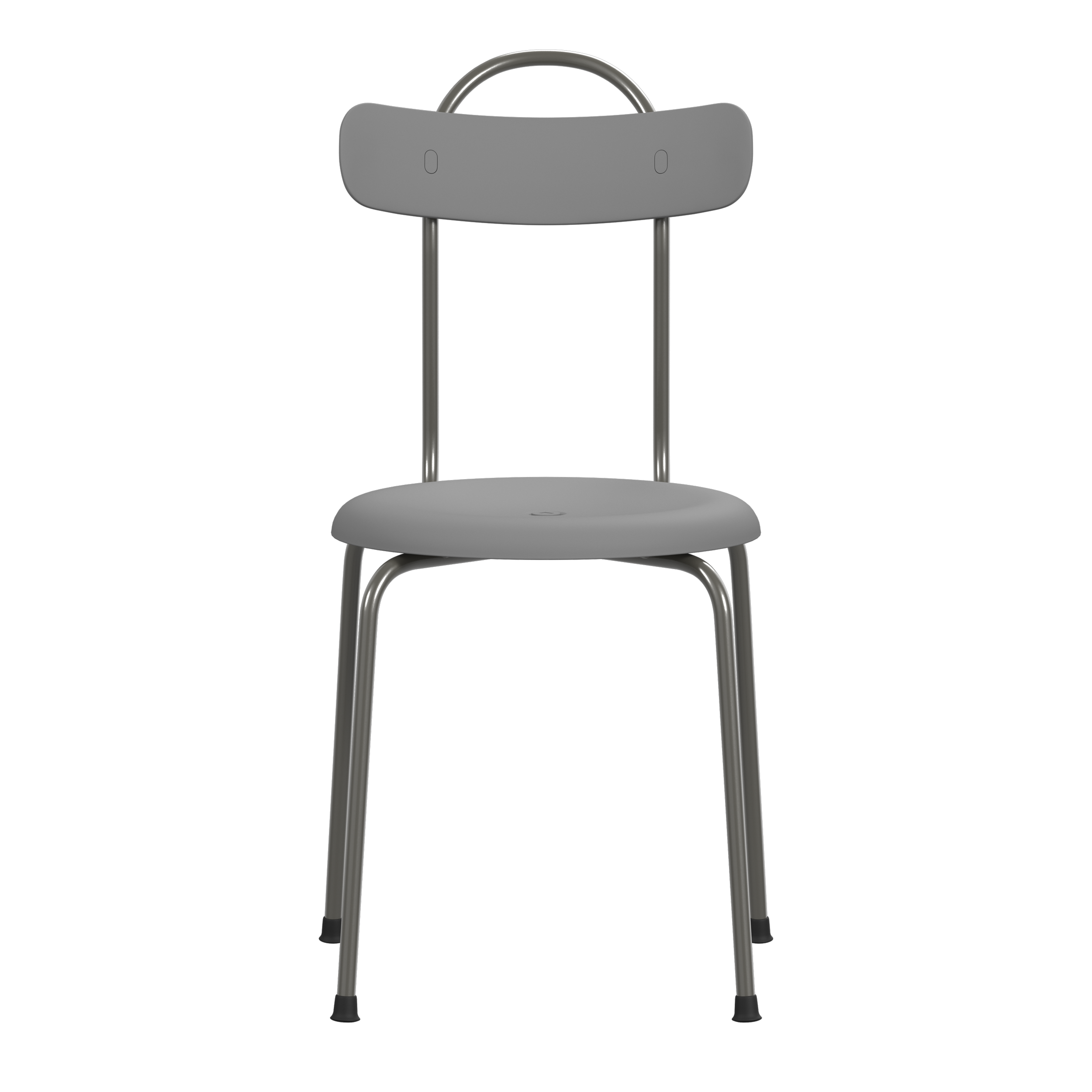 Lammhults_TaburettPlus_chair_grey_grey_front.png