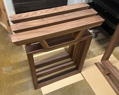 WOOD FRAME LEG walnut.jpg