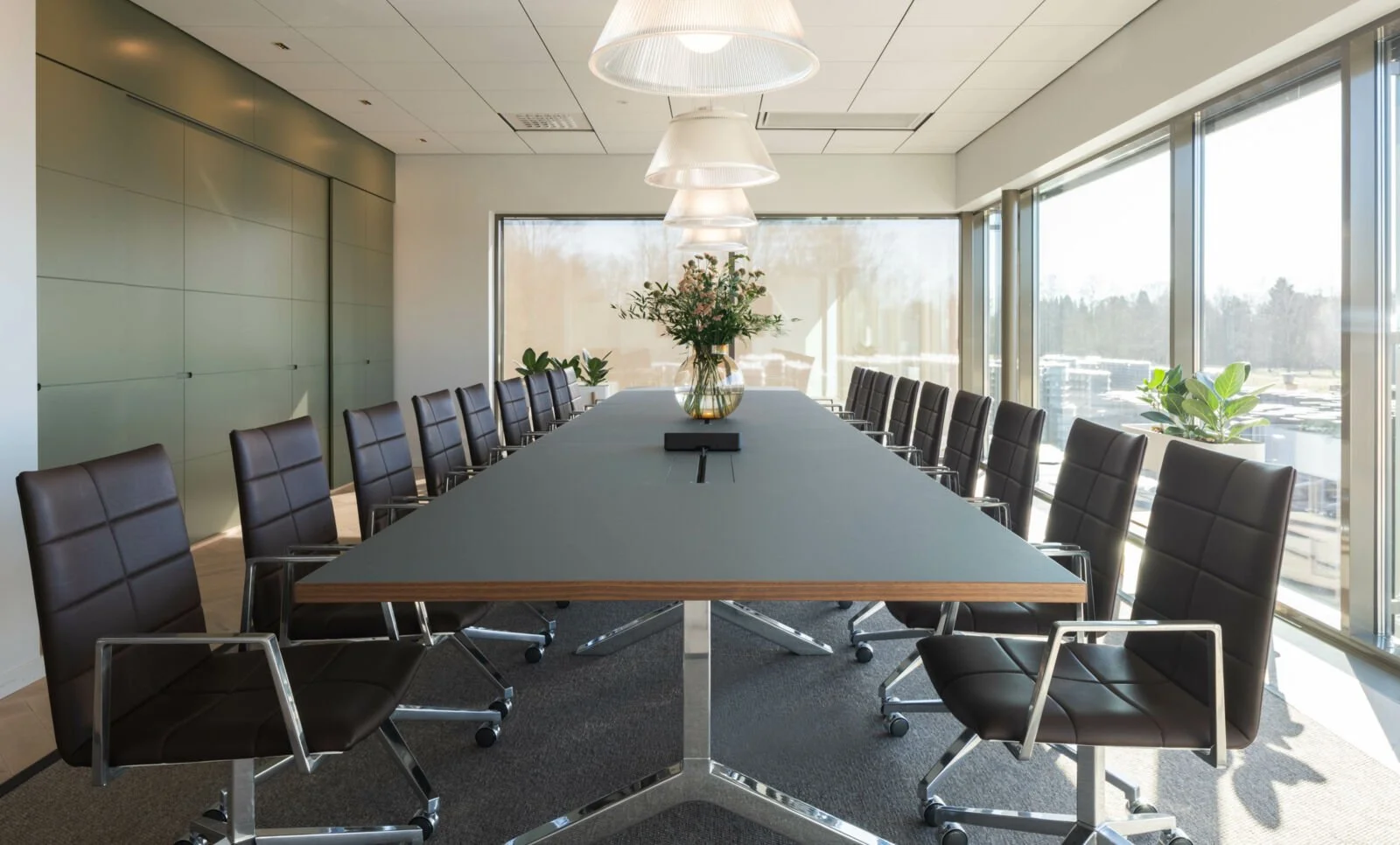 Lammhults-projects-Axjo- -4-.jpeg