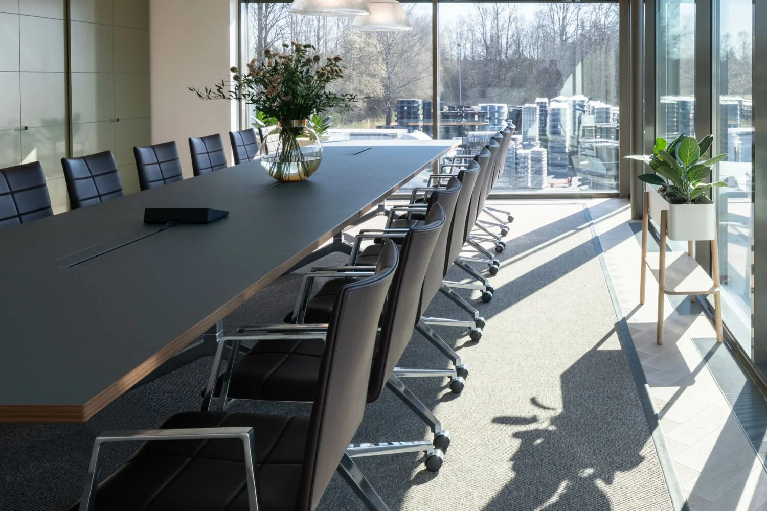 Lammhults-projects-Axjo- -9-.jpeg