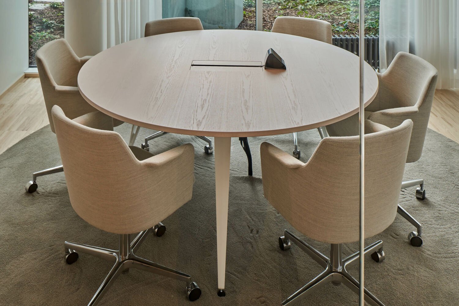 Lammhults-projects-Axis- -4-.jpeg