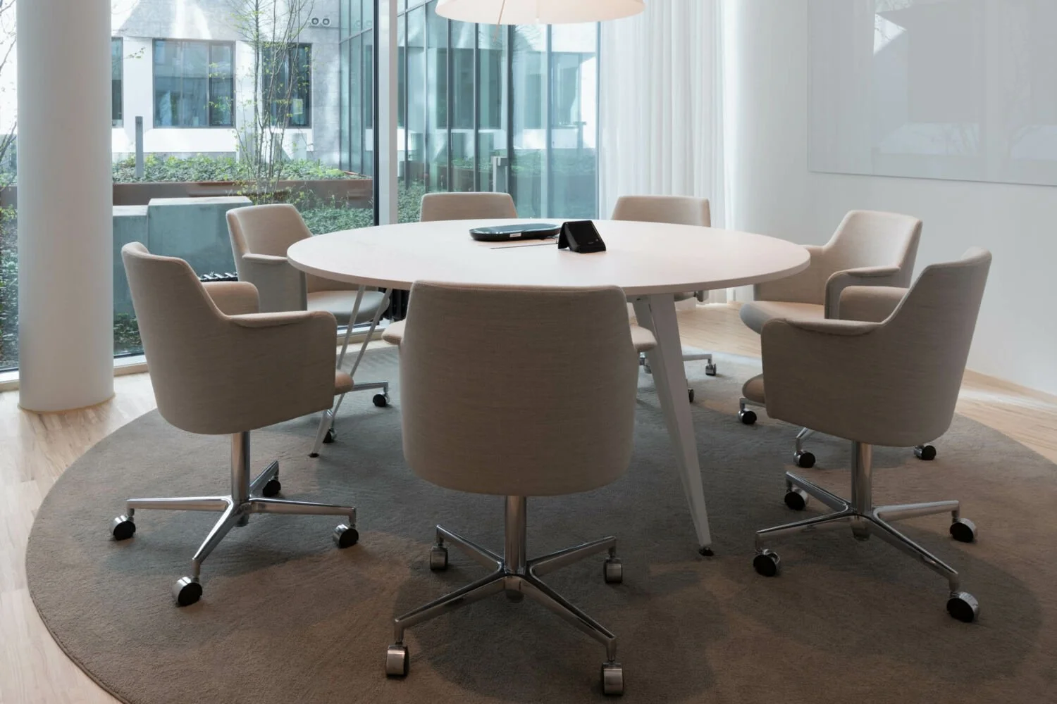 Lammhults-projects-Axis- -12-.jpeg