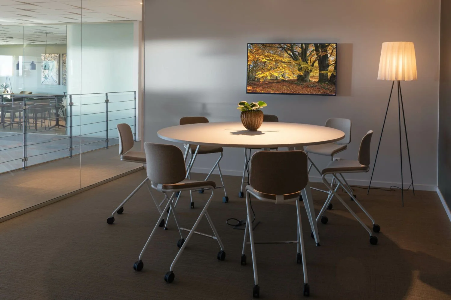 Lammhults-projects-Axjo- -14-.jpeg