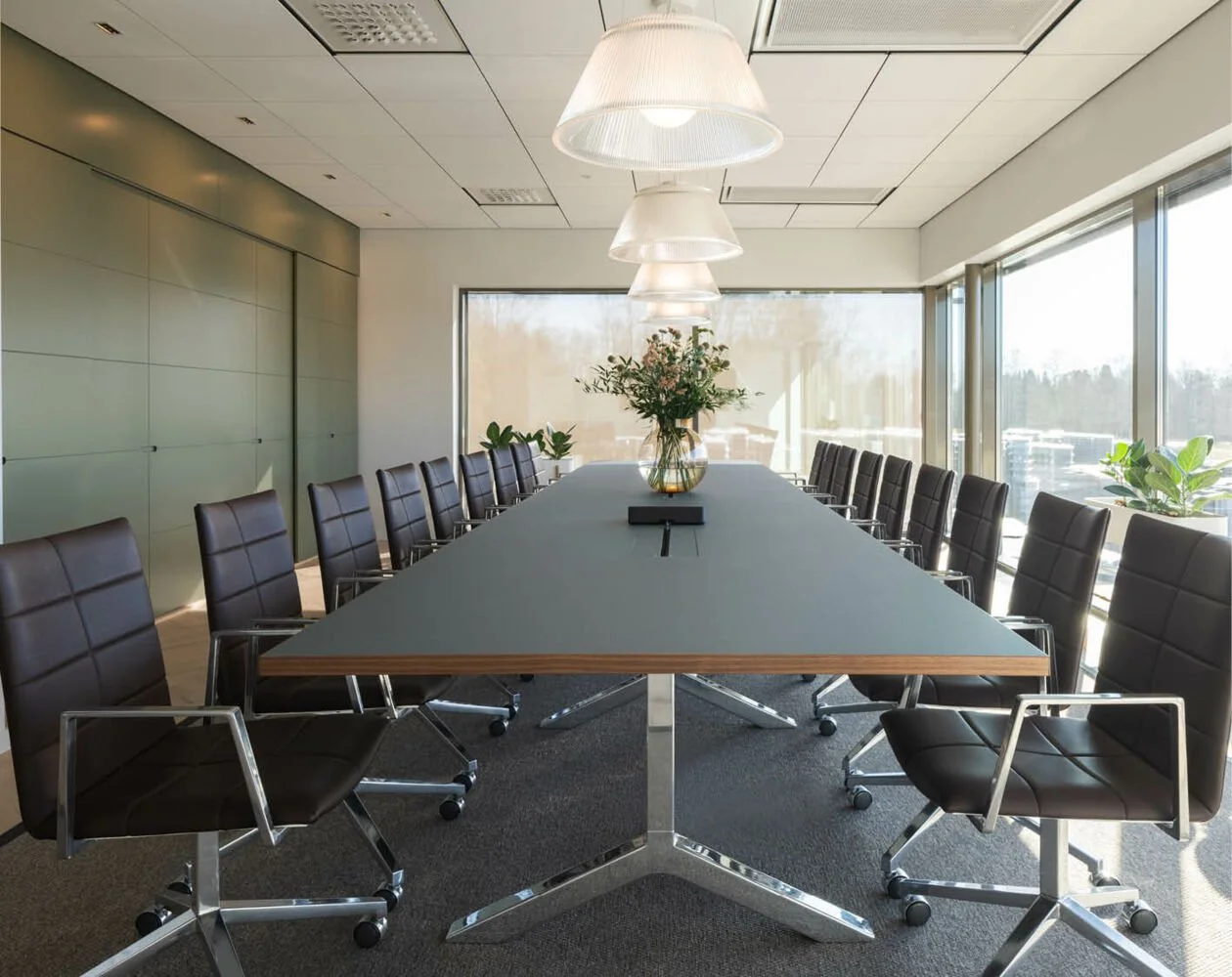 Lammhults-projects-Axjo- -5-.jpeg