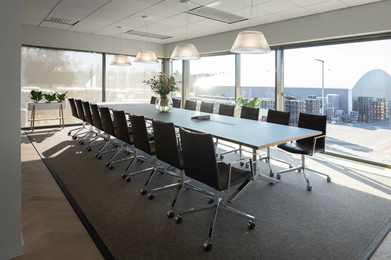 Lammhults-projects-Axjo- -8-.jpeg