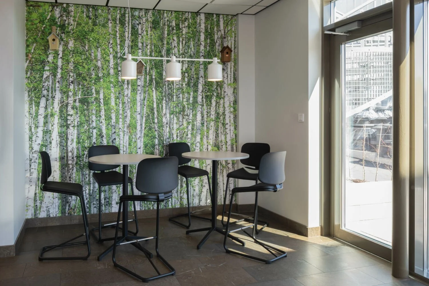 Lammhults-projects-Axjo- -18-.jpeg