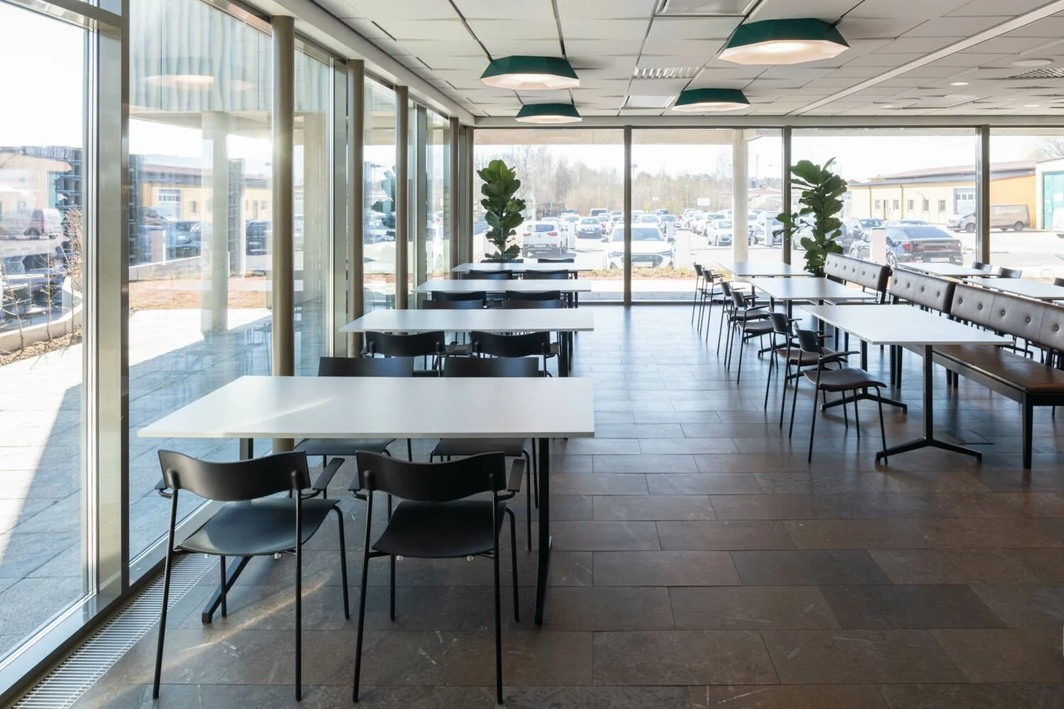 Lammhults-projects-Axjo- -15-.jpeg