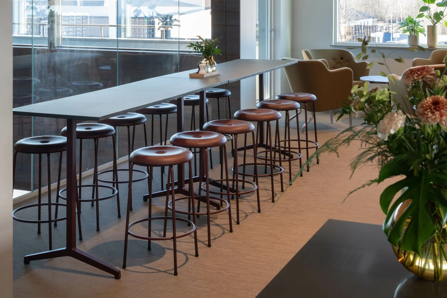 Lammhults-projects-Axjo- -7-.jpeg