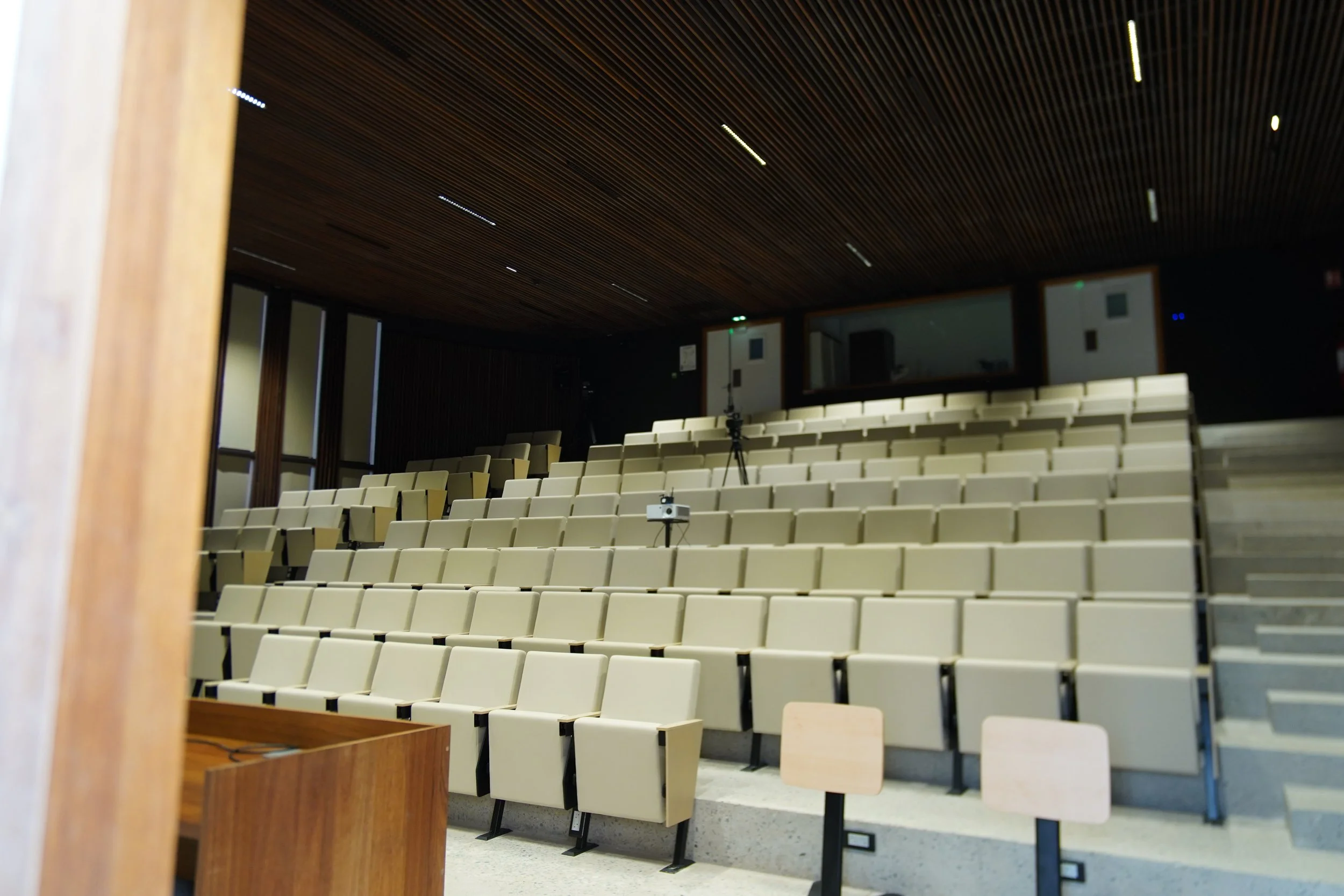 ICP02755.JPG