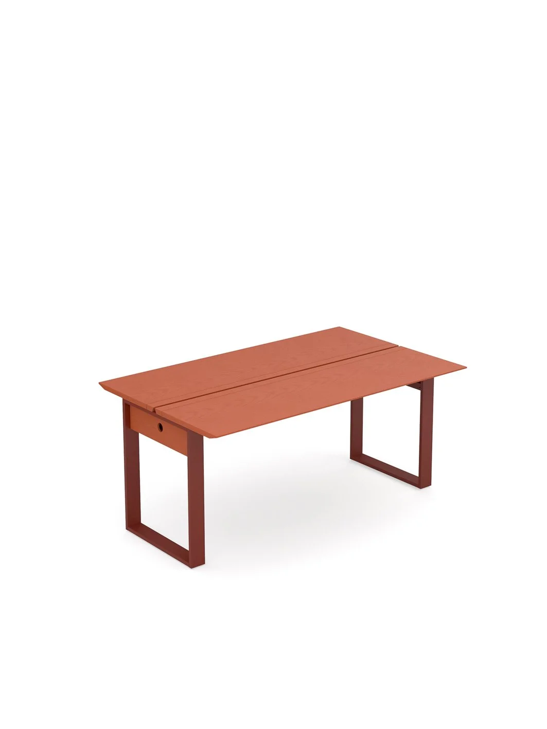 inno_in-tensive_move_003.jpg