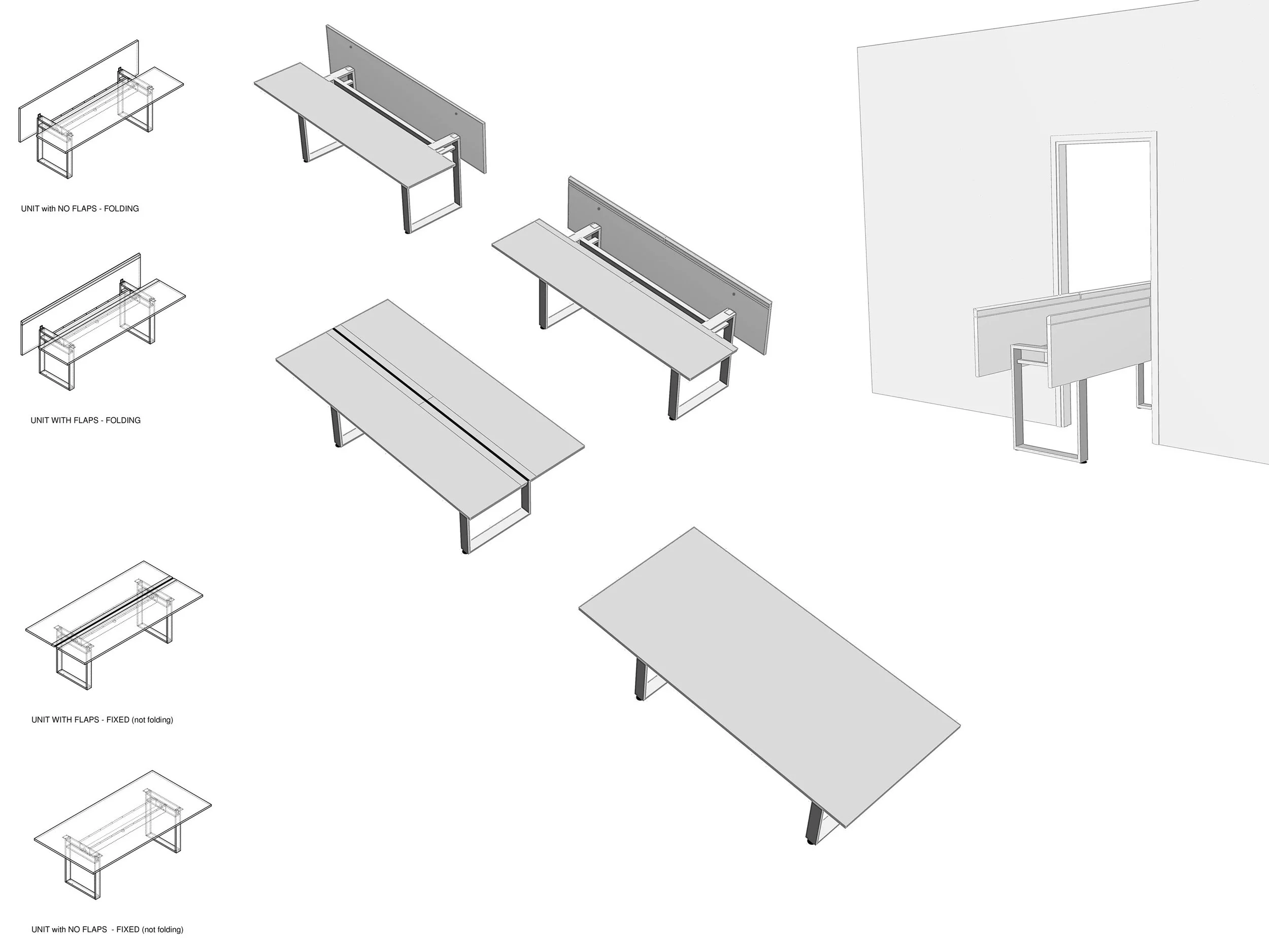 Move 14.jpg