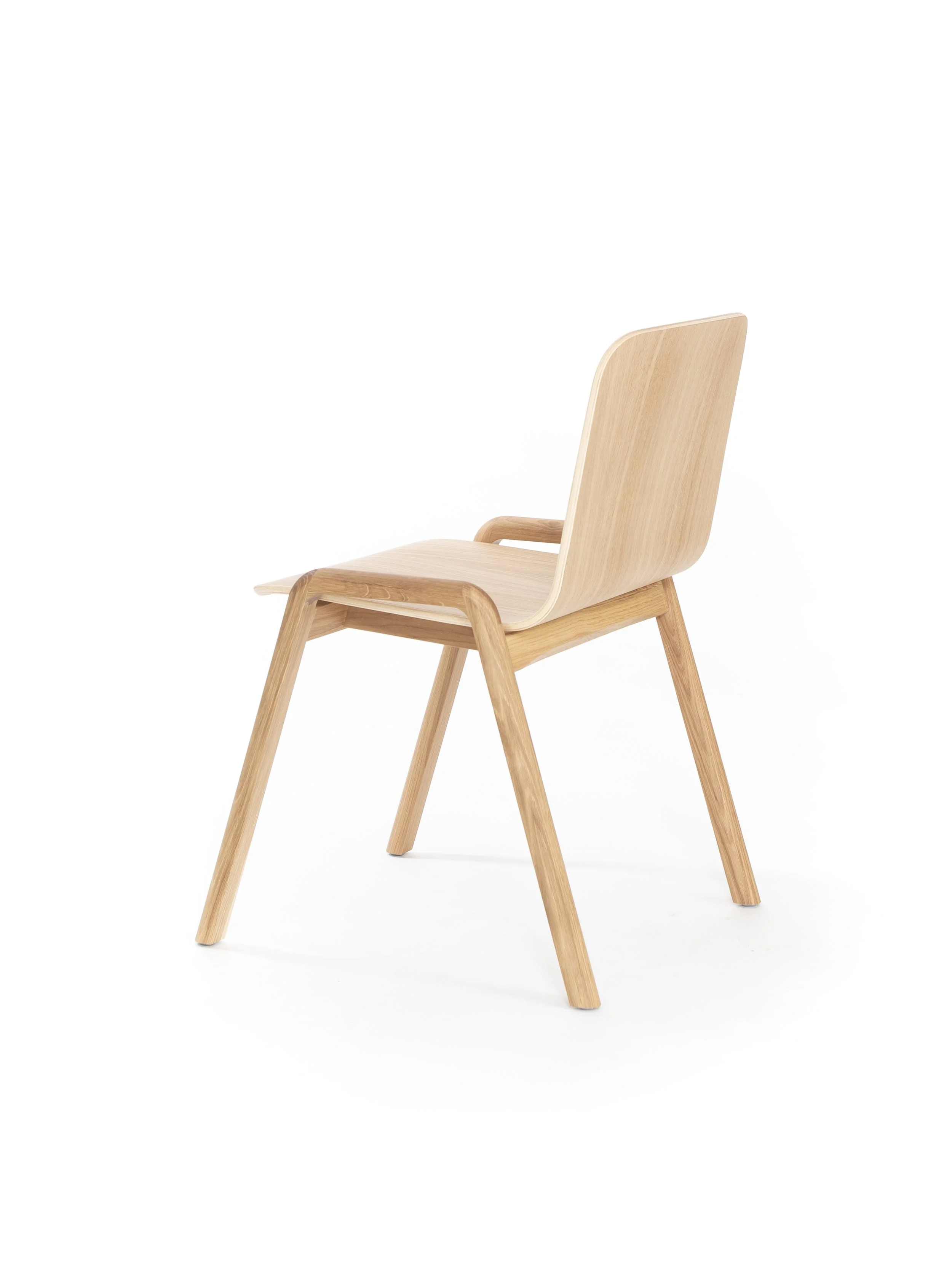 inno_lab_naku_stack_oak_A03.jpg