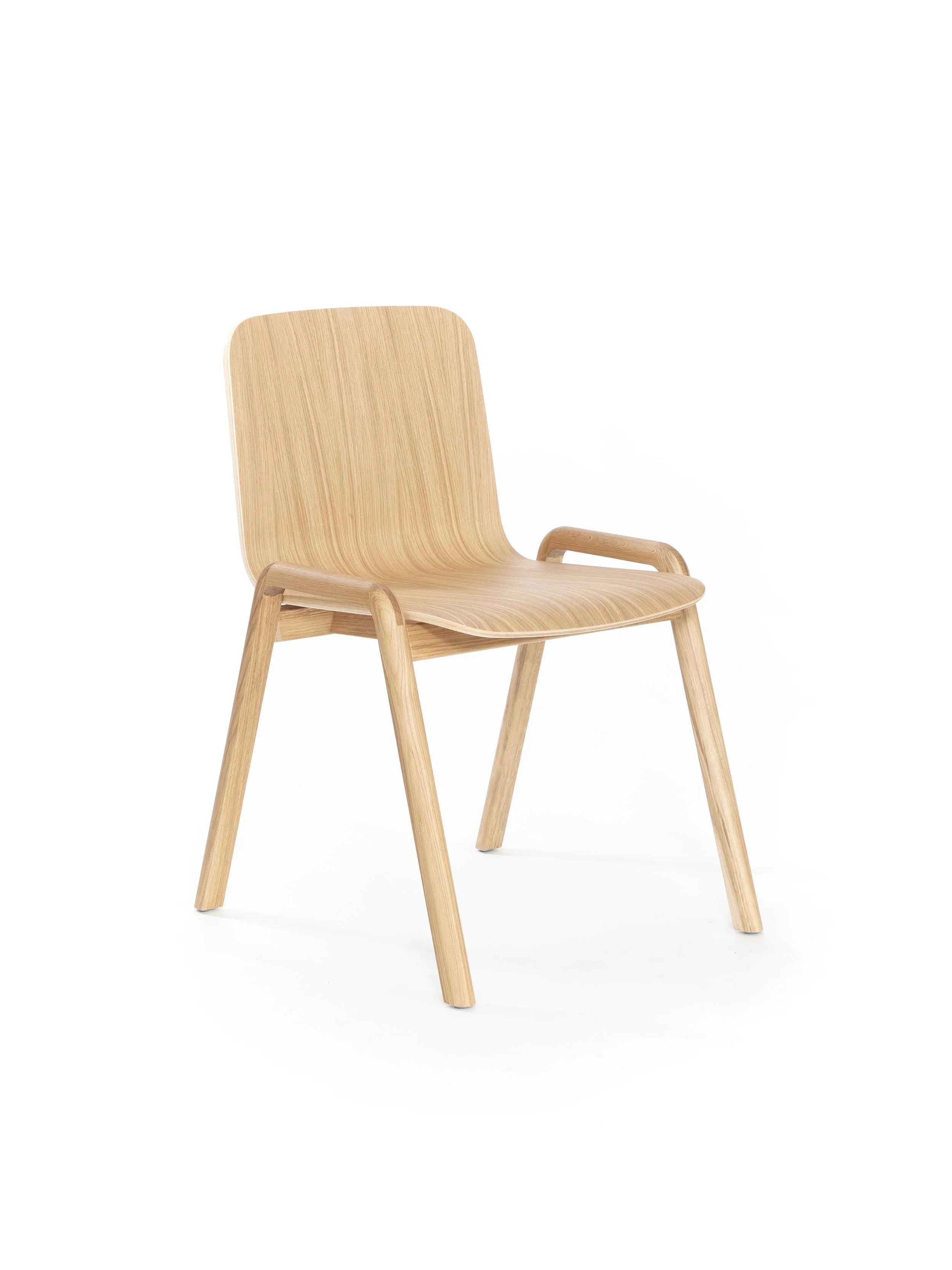 inno_lab_naku_stack_oak_A05.jpg
