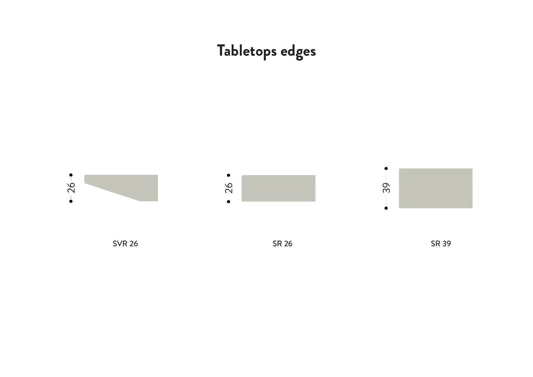 23_10 In-tensive 2023_edges.jpg