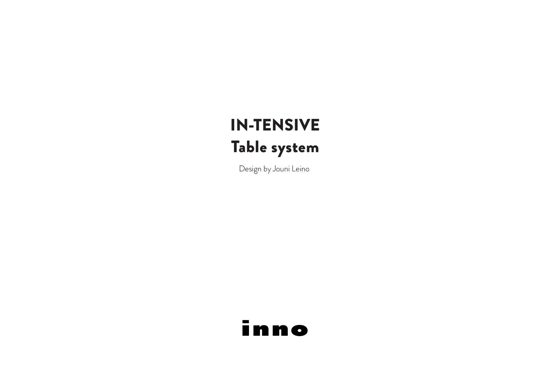 Intensive presentation 23